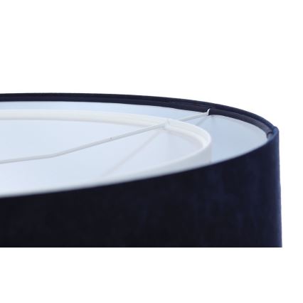 Candelabro num fio GALAXY 1xE27/60W/230V