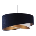 Candelabro num fio GALAXY 1xE27/60W/230V