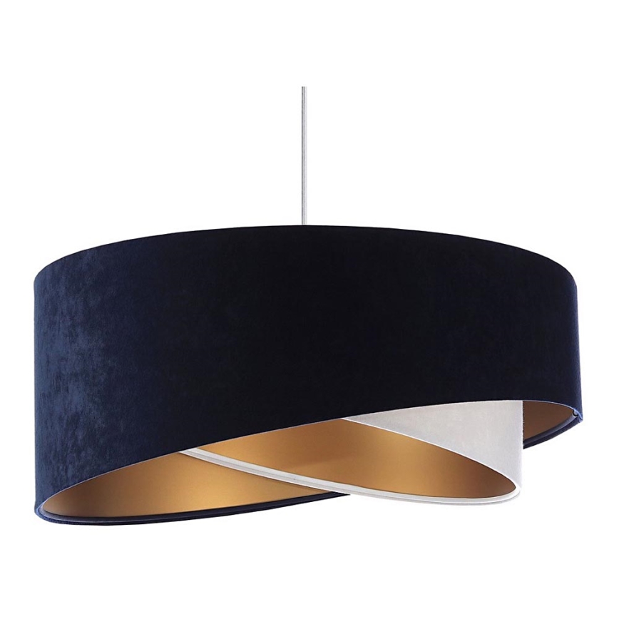 Candelabro num fio GALAXY 1xE27/60W/230V