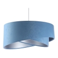 Candelabro num fio GALAXY 1xE27/60W/230V