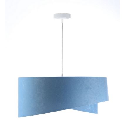 Candelabro num fio GALAXY 1xE27/60W/230V