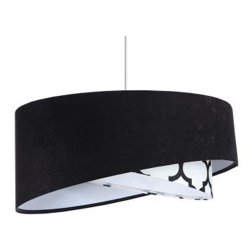 Candelabro num fio GALAXY 1xE27/60W/230V