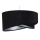 Candelabro num fio GALAXY 1xE27/60W/230V