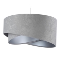 Candelabro num fio GALAXY 1xE27/60W/230V