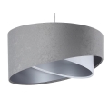 Candelabro num fio GALAXY 1xE27/60W/230V