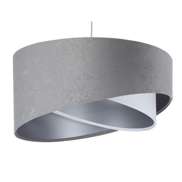 Candelabro num fio GALAXY 1xE27/60W/230V