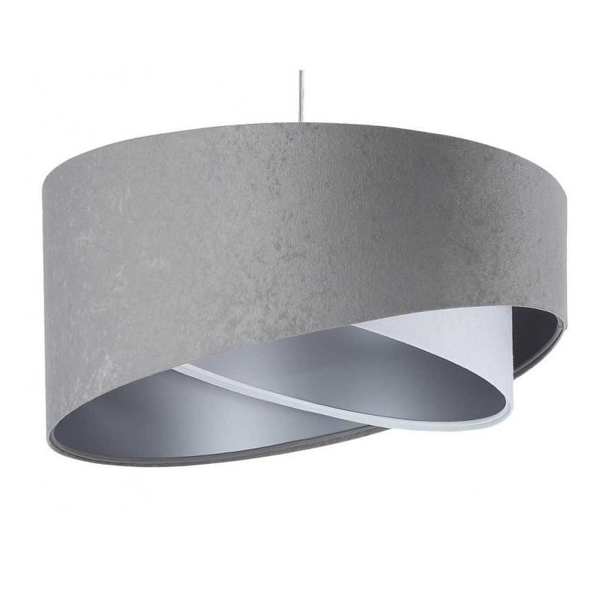 Candelabro num fio GALAXY 1xE27/60W/230V