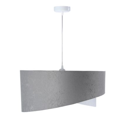 Candelabro num fio GALAXY 1xE27/60W/230V