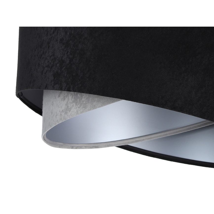 Candelabro num fio GALAXY 1xE27/60W/230V