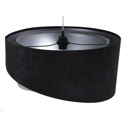 Candelabro num fio GALAXY 1xE27/60W/230V