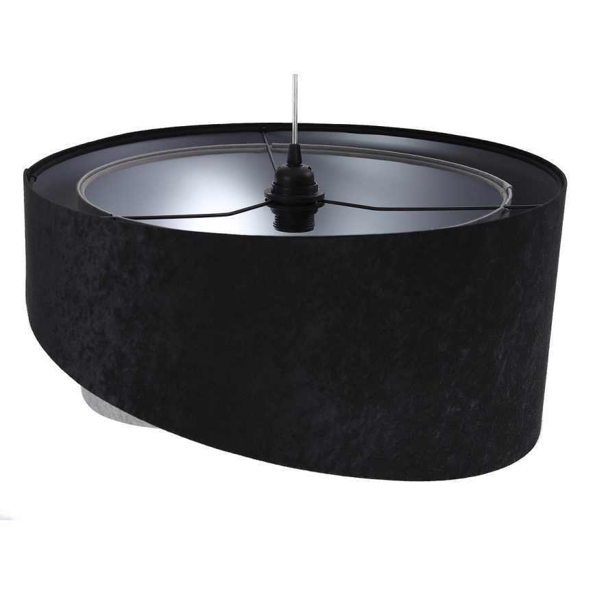 Candelabro num fio GALAXY 1xE27/60W/230V