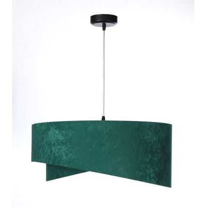 Candelabro num fio GALAXY 1xE27/60W/230V