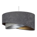 Candelabro num fio GALAXY 1xE27/60W/230V