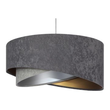 Candelabro num fio GALAXY 1xE27/60W/230V