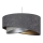 Candelabro num fio GALAXY 1xE27/60W/230V