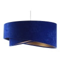 Candelabro num fio GALAXY 1xE27/60W/230V