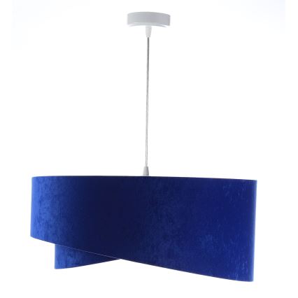 Candelabro num fio GALAXY 1xE27/60W/230V