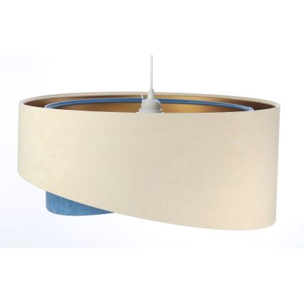Candelabro num fio GALAXY 1xE27/60W/230V