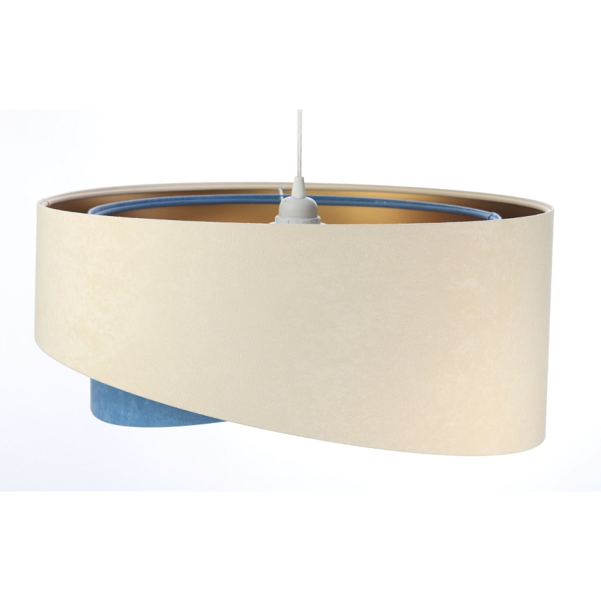 Candelabro num fio GALAXY 1xE27/60W/230V
