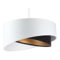 Candelabro num fio GALAXY 1xE27/60W/230V