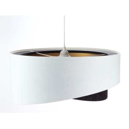 Candelabro num fio GALAXY 1xE27/60W/230V