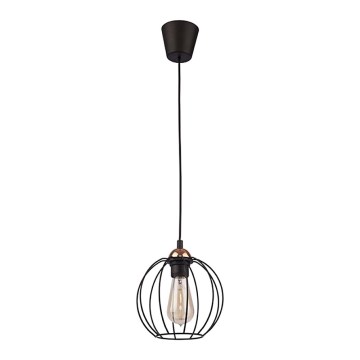 Candelabro num fio GALAXY 1xE27/60W/230V