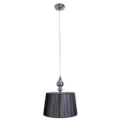 Candelabro num fio GILLENIA 1xE27/60W/230V