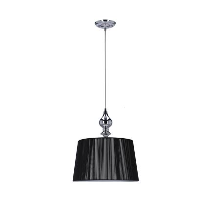Candelabro num fio GILLENIA 1xE27/60W/230V