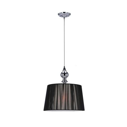 Candelabro num fio GILLENIA 1xE27/60W/230V
