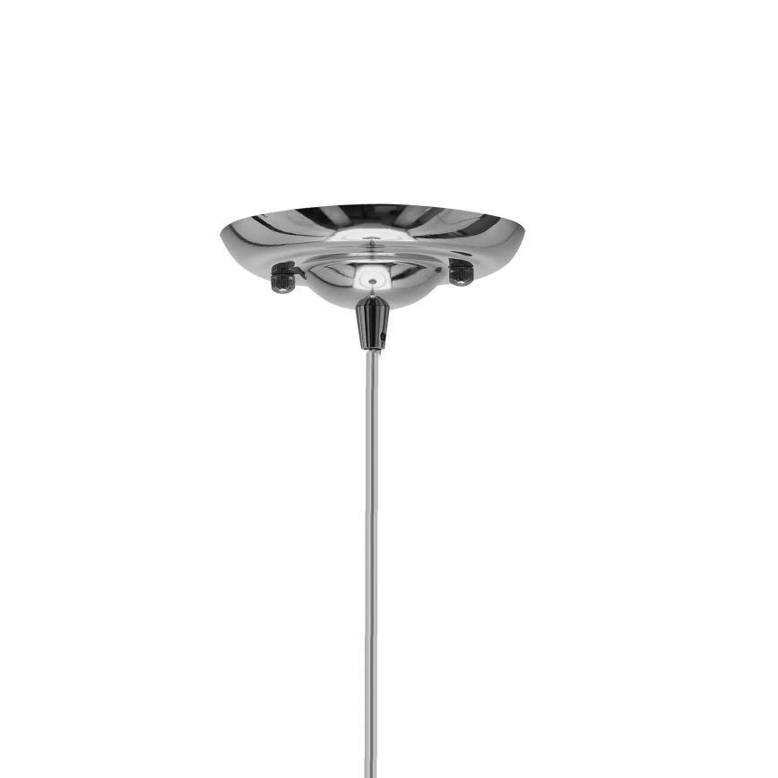 Candelabro num fio GILLENIA 1xE27/60W/230V