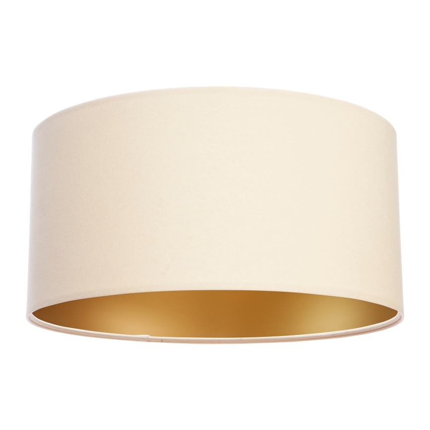 Candelabro num fio GLAMOUR 1xE27/60W/230V
