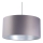 Candelabro num fio GLAMOUR 1xE27/60W/230V