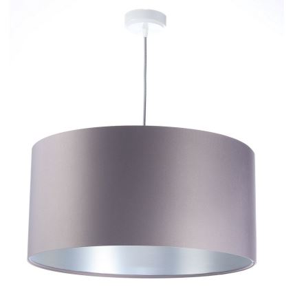 Candelabro num fio GLAMOUR 1xE27/60W/230V