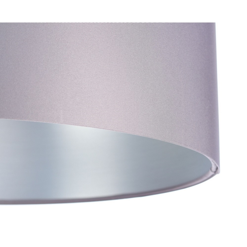 Candelabro num fio GLAMOUR 1xE27/60W/230V