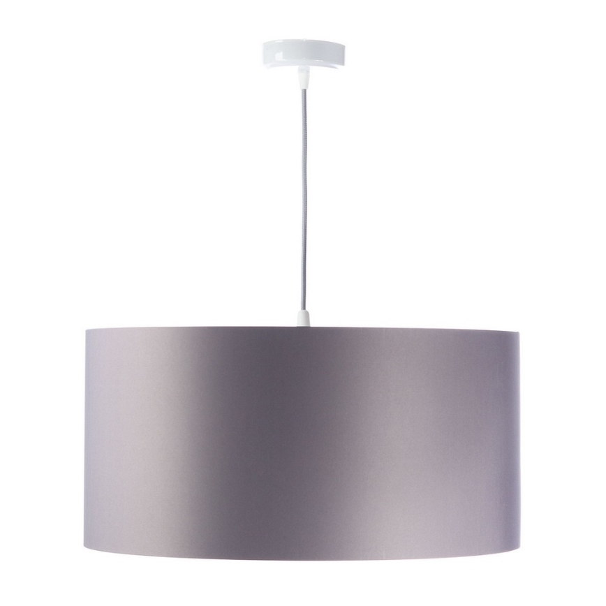 Candelabro num fio GLAMOUR 1xE27/60W/230V