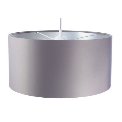 Candelabro num fio GLAMOUR 1xE27/60W/230V