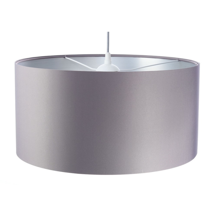 Candelabro num fio GLAMOUR 1xE27/60W/230V