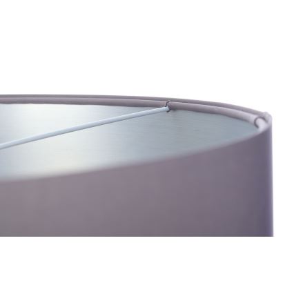 Candelabro num fio GLAMOUR 1xE27/60W/230V