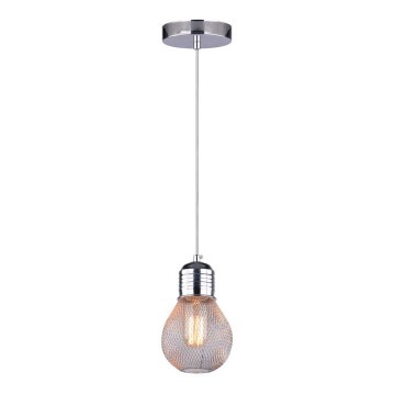 Candelabro num fio GLIVA 1xE27/60W/230V