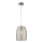 Candelabro num fio GOBI 1xE27/40W/230V