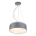 Candelabro num fio KIOTO 3xE27/40W/230V