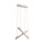 Candelabro num fio LED ALIKANTE LED/14W/230V