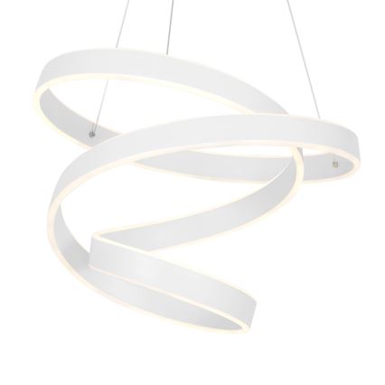 Candelabro num fio LED ANDROMEDA LED/45W/230V