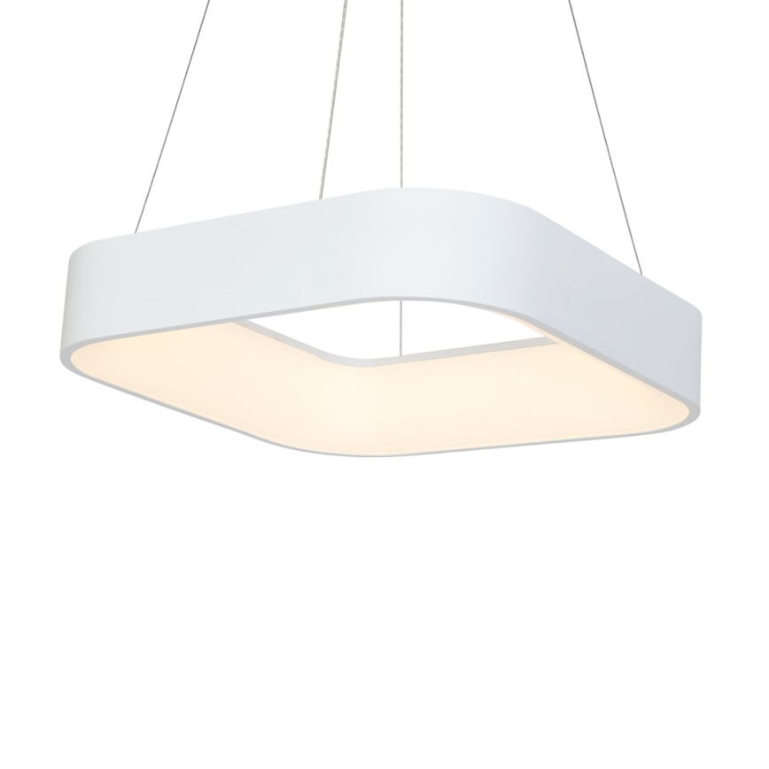 Candelabro num fio LED ASTRO 1xLED/24W/230V