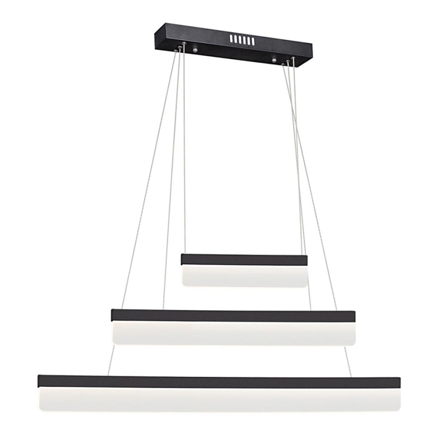 Candelabro num fio LED BEAM LED/36W/230V