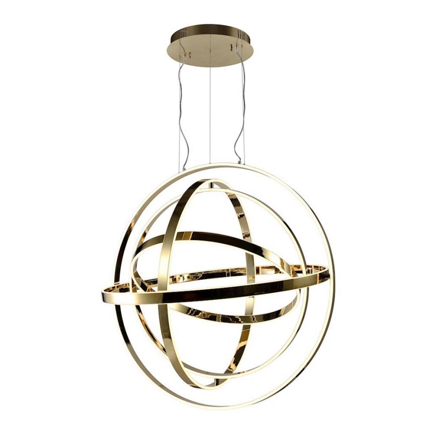 Candelabro num fio LED COPERNICUS LED/180W/230V