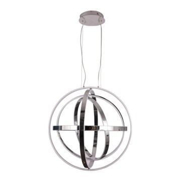 Candelabro num fio LED COPERNICUS LED/180W/230V