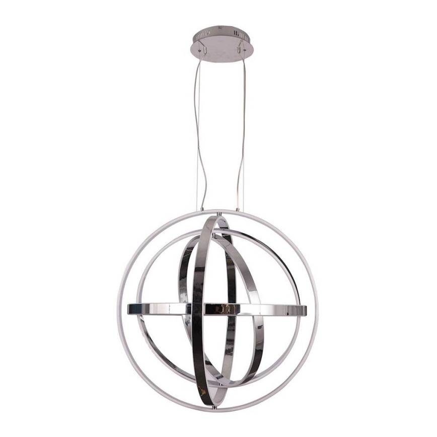 Candelabro num fio LED COPERNICUS LED/180W/230V