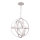 Candelabro num fio LED COPERNICUS LED/180W/230V