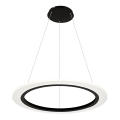 Candelabro num fio LED COSMO LED/24W/230V